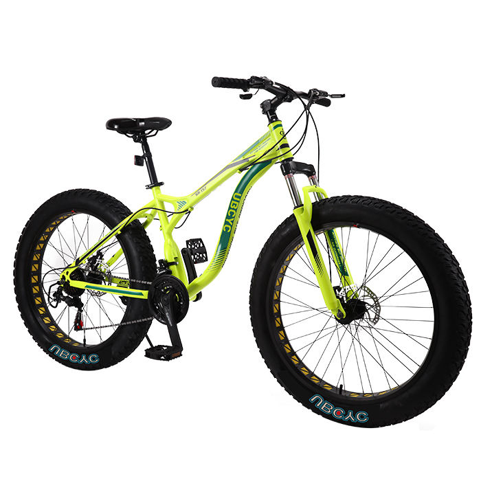 Steel frame cheap oem fat bicycle 29 inch gaer price snow fat tyre cycle adult 4.0 big heavy duty beach fat bike for men