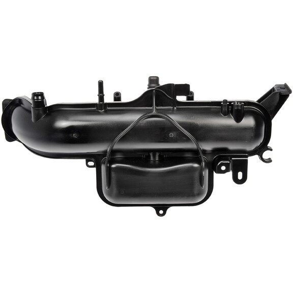 Dorman 615 380KIT Dorman 615 380KIT Intake Manifol...