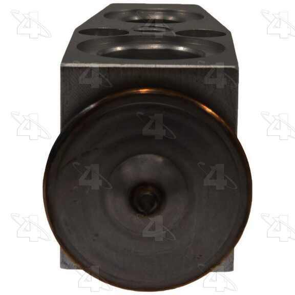 39009 A/C Expansion Valve