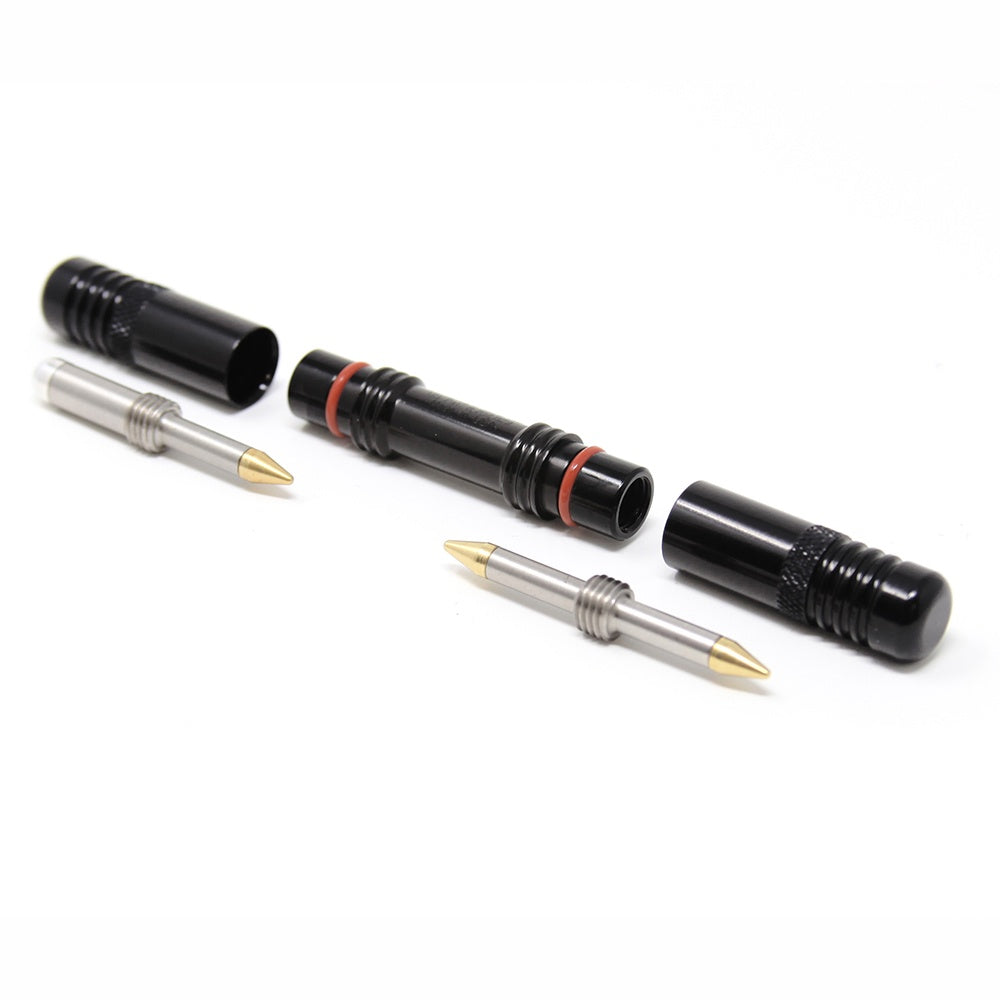 Dynaplug Racer Pro Tubeless Repair Kit