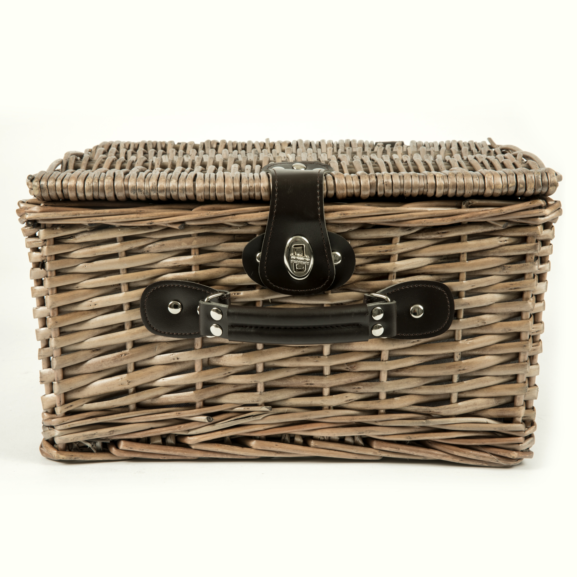 PICNIC TIME Catalina Picnic Basket