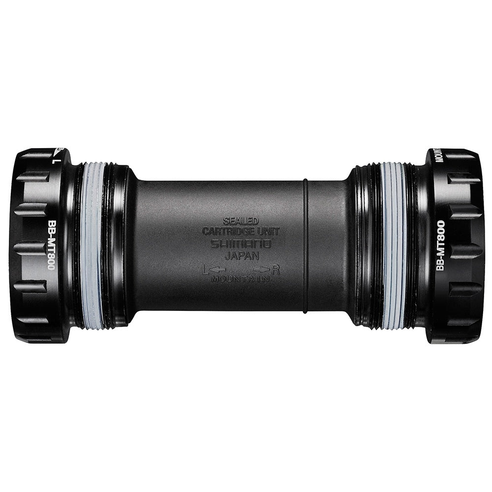 Shimano BB-MT800 Bottom Bracket 68/73mm