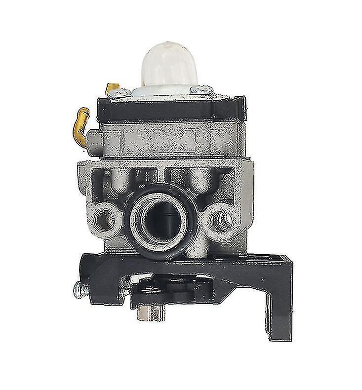 Carburetor Lawn Mowefor  Gx25 Gx35