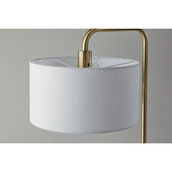 Justine Table Lamp