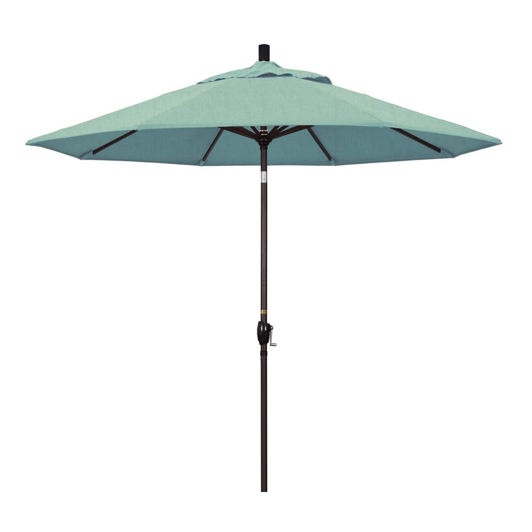 California Umbrella GSPT9081175413