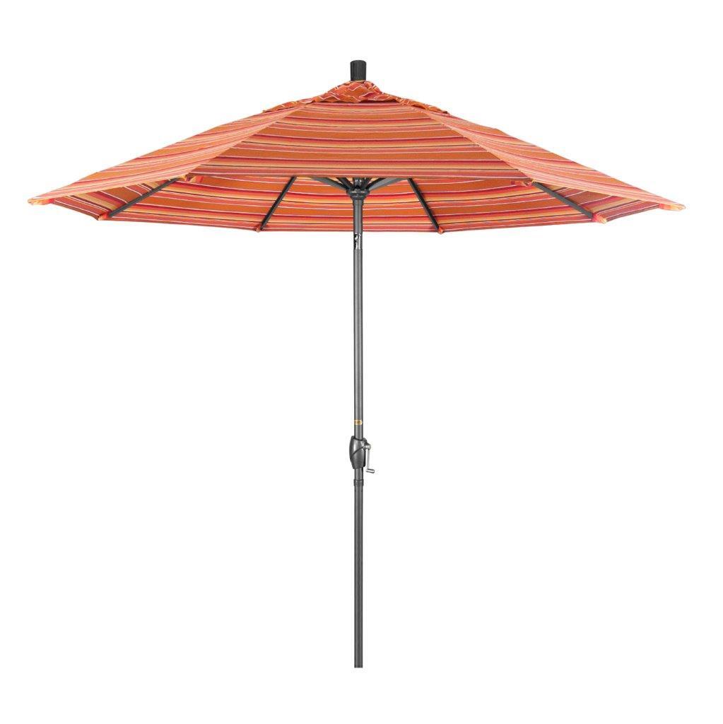 California Umbrella GSPT90801056000