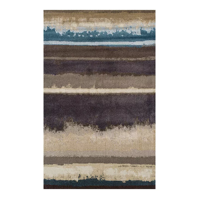 Addison Wellington 34 Area Rug