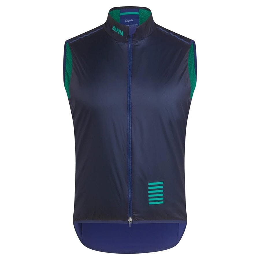Rapha Pro Team Insulated Gilet