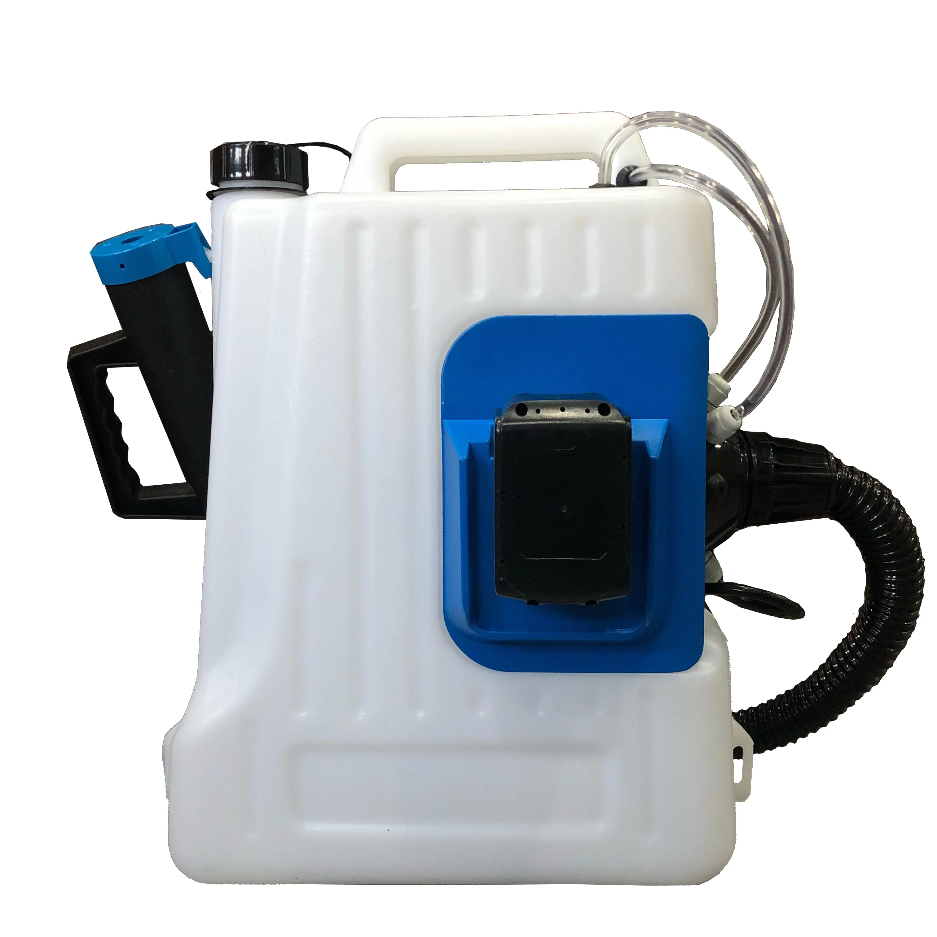 Room Battery ULV Cold Fogger Sprayer Disinfection 110V/220V