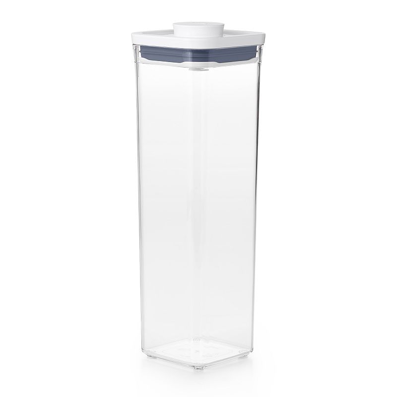 OXO Good Grips POP Small Square Tall Container