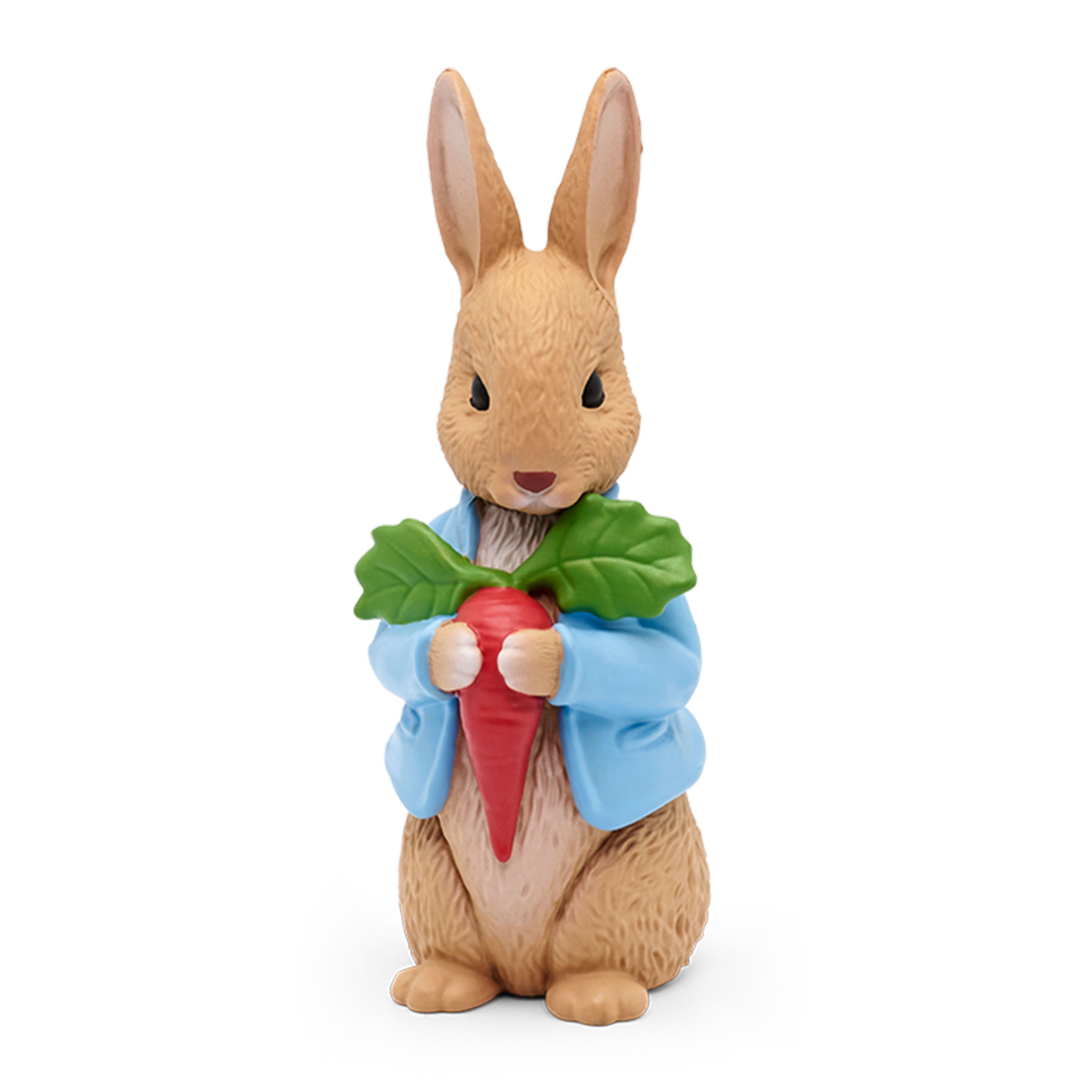 Tonies Peter Rabbit Audio Play Figurine from Beatrix Potter