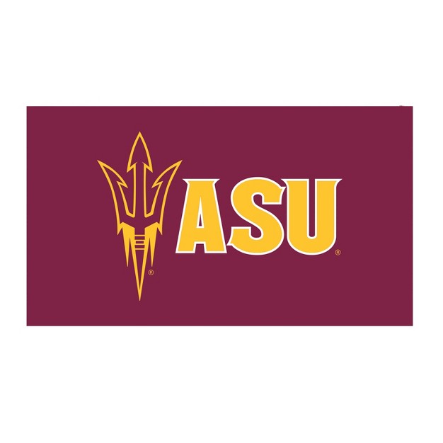 X 28 quot Arizona State University