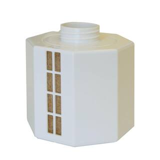 SPT Ion-Exchange Replacement Filter for SU-4010 F-4010A