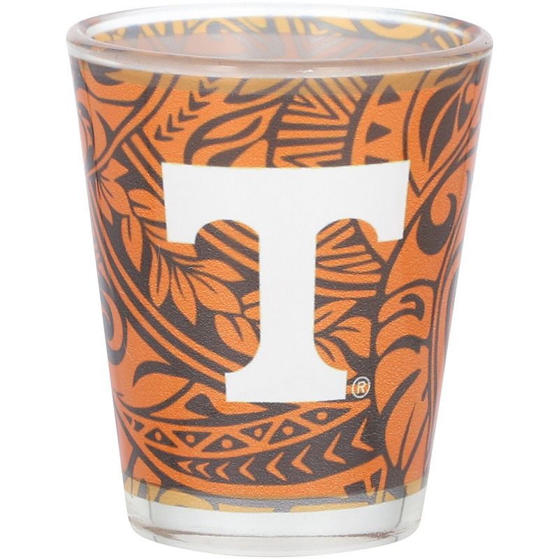 Tennessee Volunteers 2oz. Ohana Shot Glass