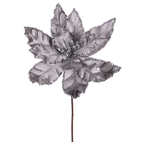 Vickerman RG221302 24 Blue Vlvt Seqn Trm Pnstta 3...
