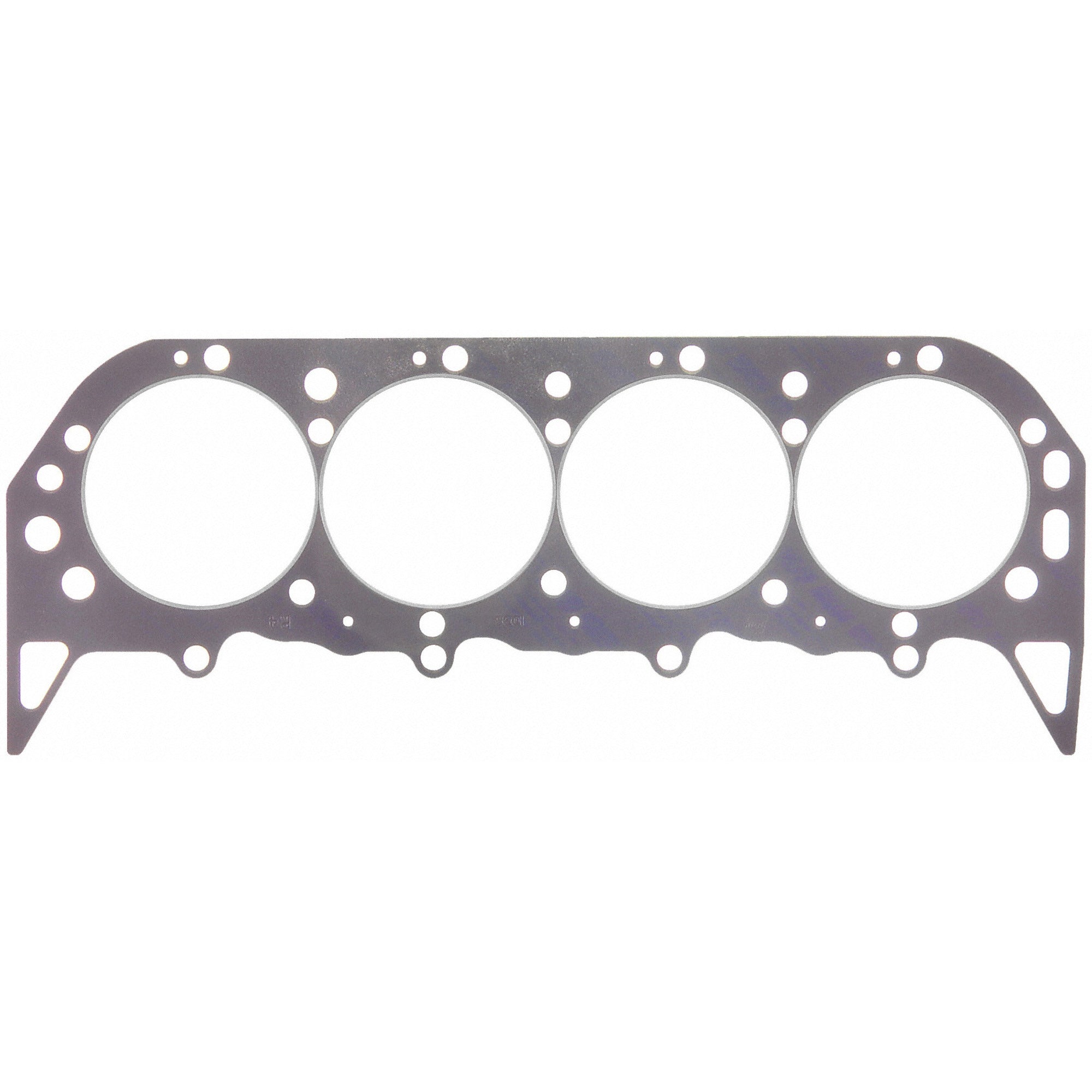 FEL-PRO 1093 Head Gasket 2018 Chevrolet Equinox