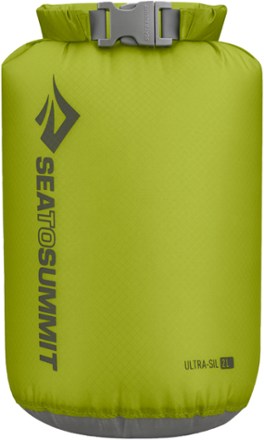 Sea to Summit Ultra-Sil Dry Sack - Set of 3