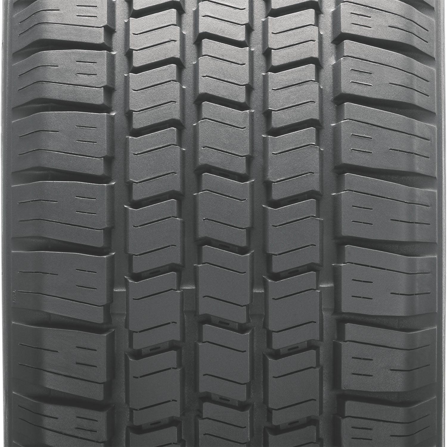 Westlake SL309 All Season LT235/85R16 120/116Q E Light Truck Tire