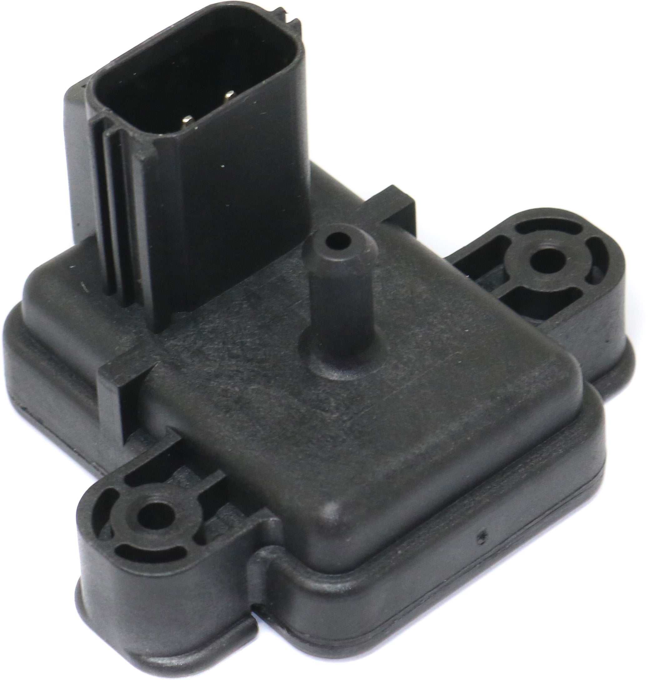 Replacement REPF315204 MAP Sensor Compatible with 1999-2003 Ford F-250 Super Duty F-350 8Cyl 7.3L