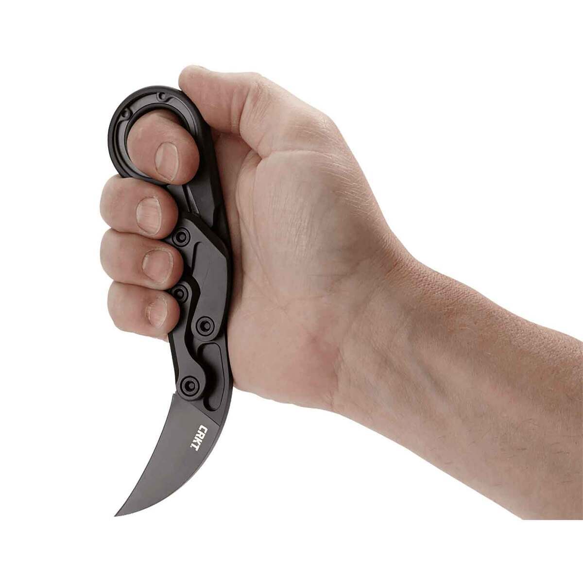 CRKT Provoke 2.41 inch Folding Knife