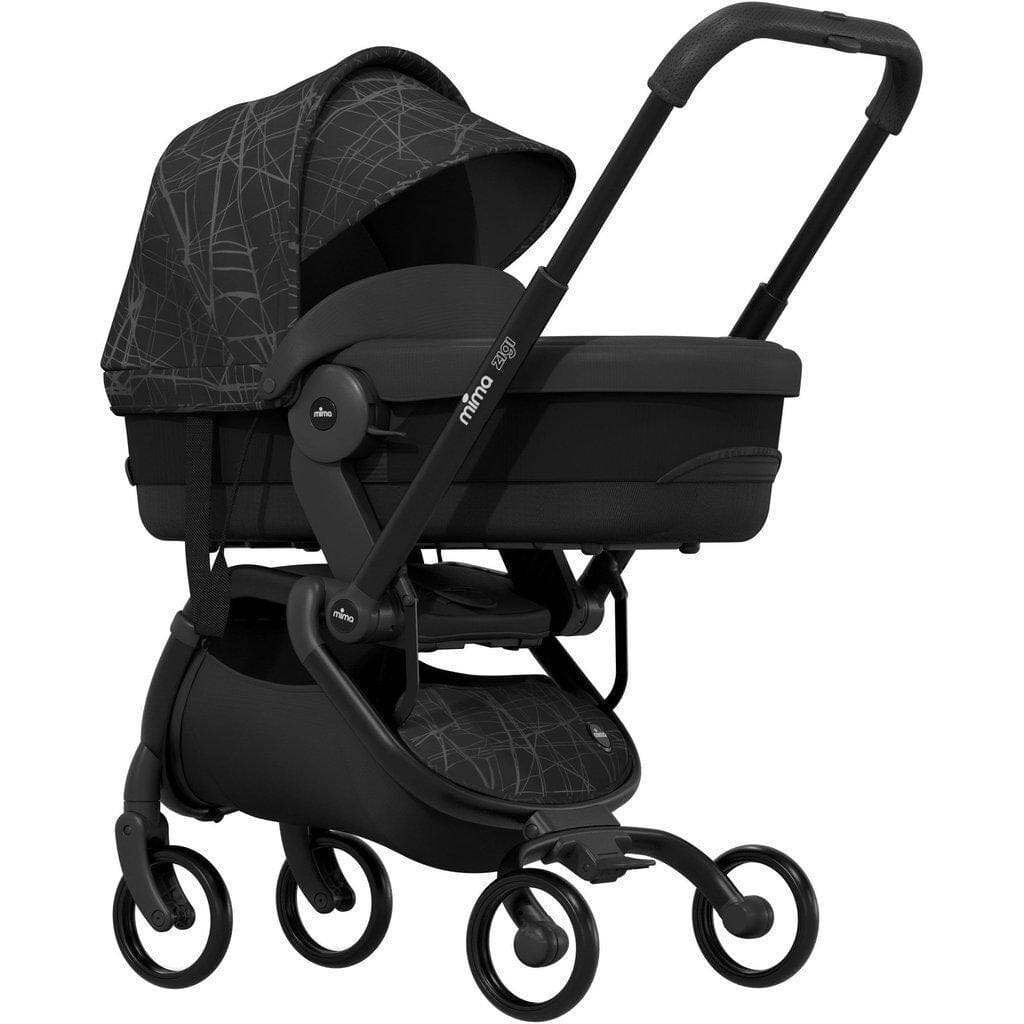 Copy-Of-Mima-Carrycot-Zigi-3G