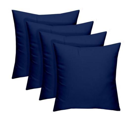 RSH Décor Indoor Outdoor Set of 4 Pillows 20