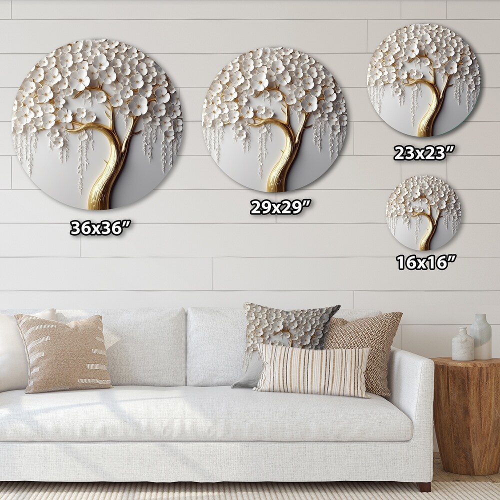 Designart \