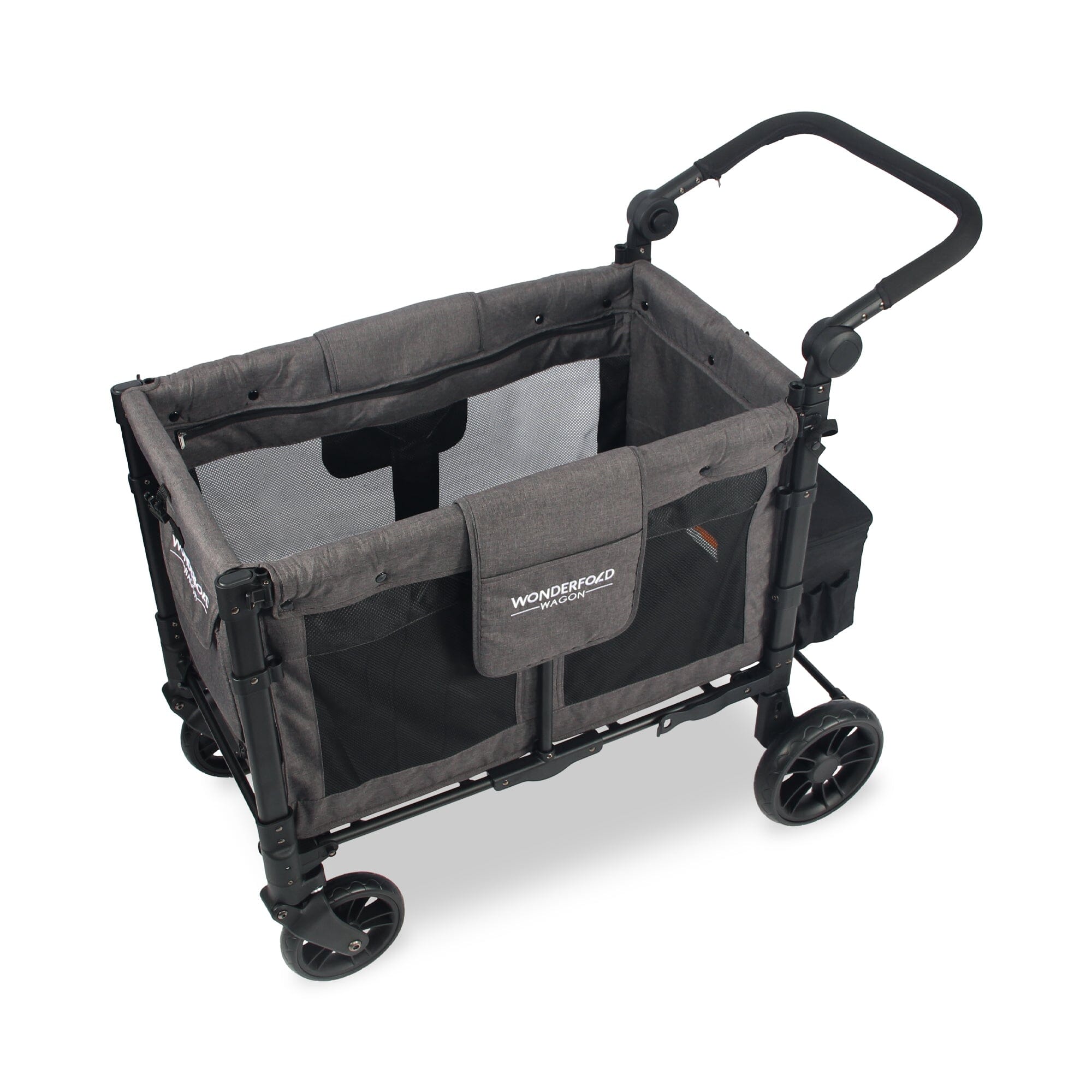 Wonderfold-W2-Elite-Double-Stroller-Wagon