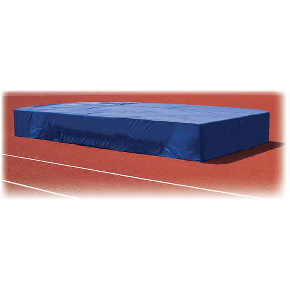 Jaypro TFHJ SYCHS High Jump Landing System Cover (...