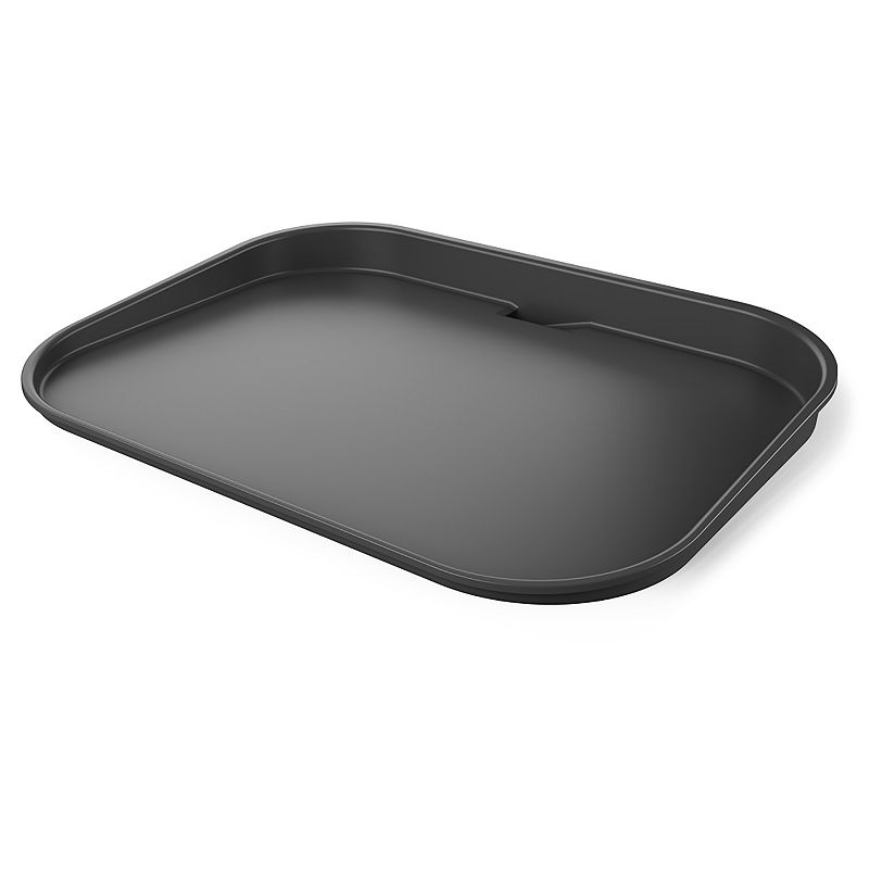 Ninja Woodfire Outdoor Flat-Top Griddle Plate