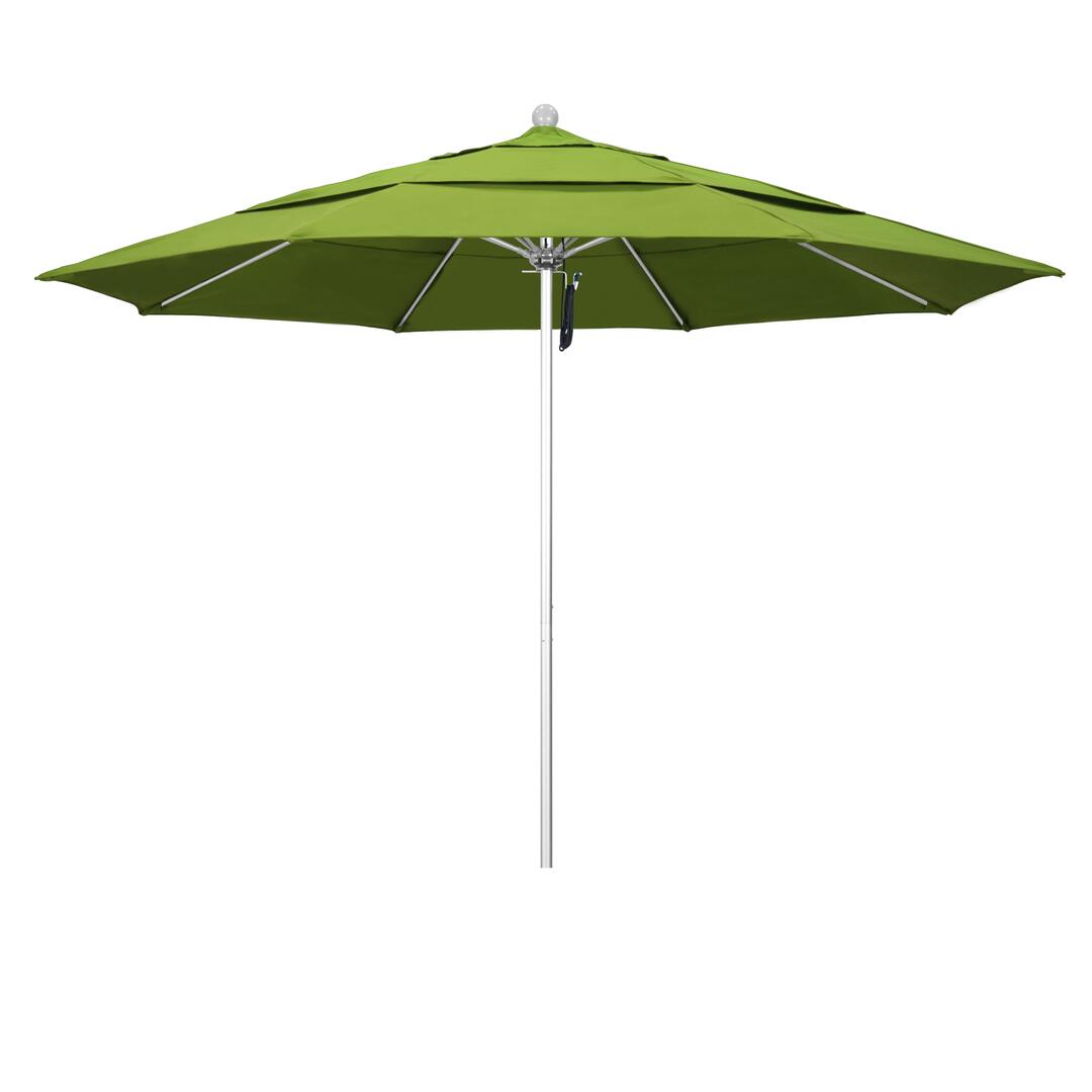 California Umbrella ALTO1180025429DWV