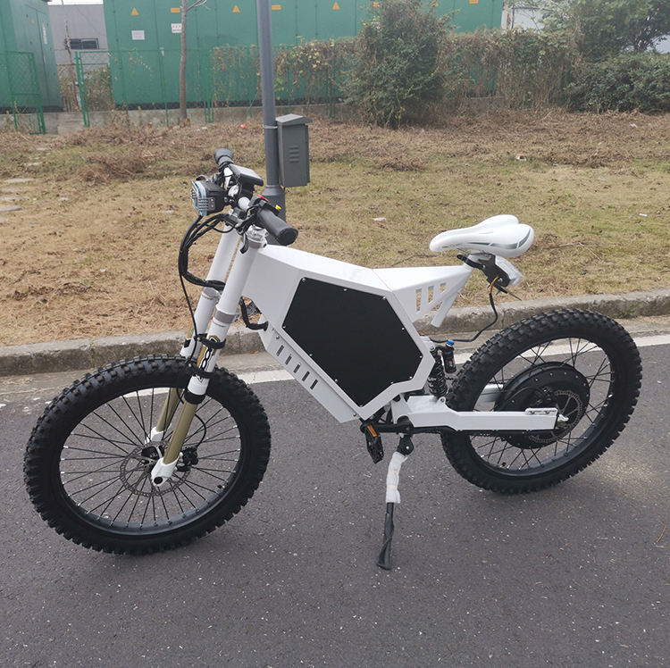 Best ebike electric bike 3000W5000w8000w15000w adult electric cycle/motor electric bike 21inch motorcycle rim