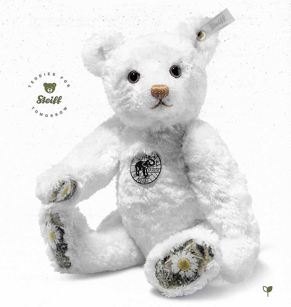 Steiff Club 2023 teddybeer 32  cm