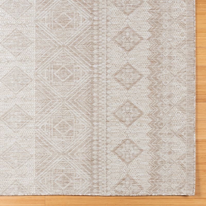 Gertmenian Tropea Darcy Indoor Outdoor Rug