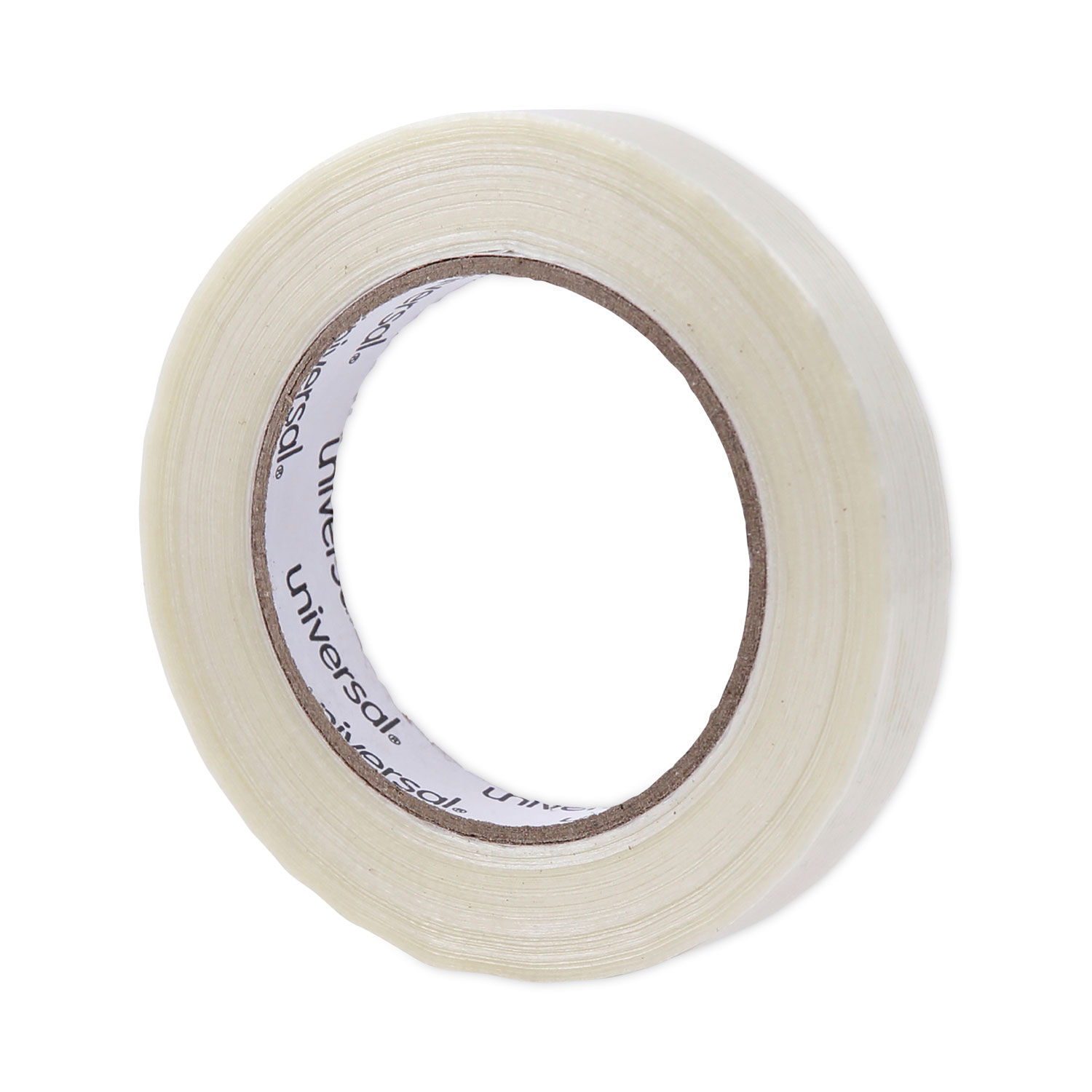 120# Utility Grade ment Tape by Universalandreg; UNV30018