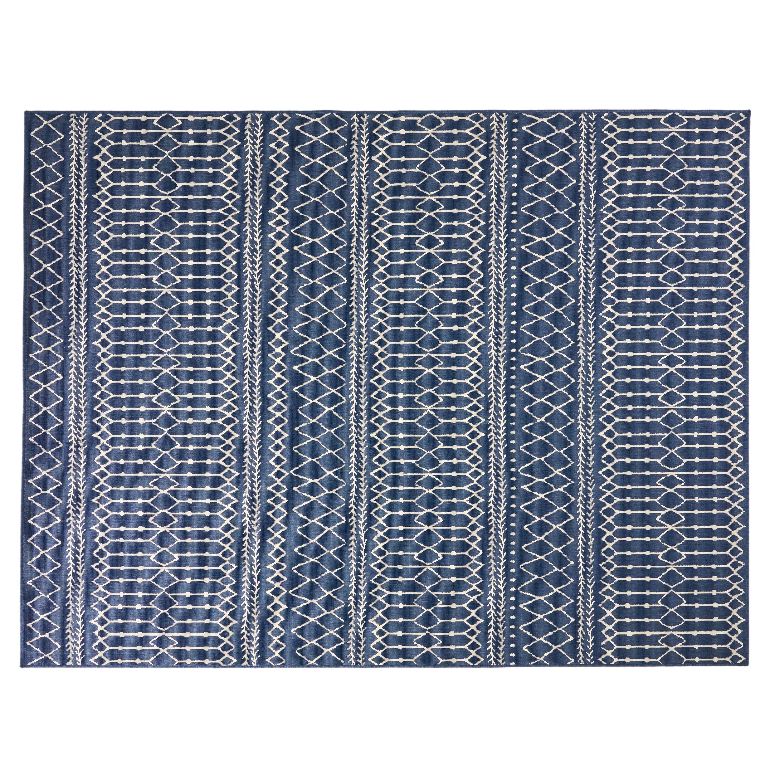 Cooney Indoor/Outdoor Area Rug