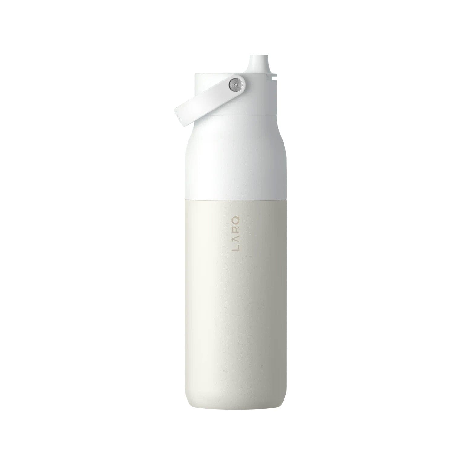 LARQ Bottle Swig Top