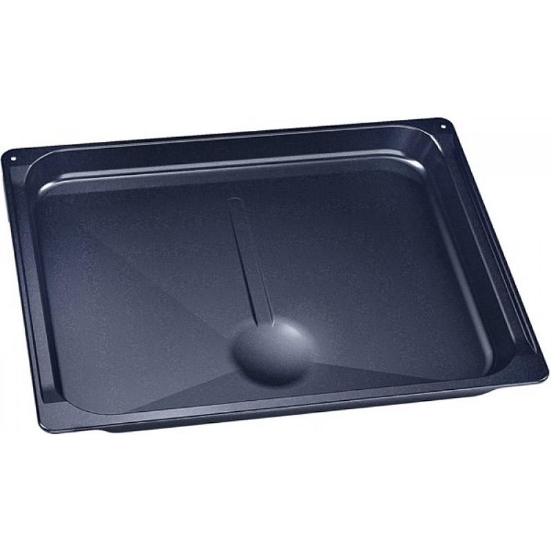 Gaggenau Pan BA 226 105