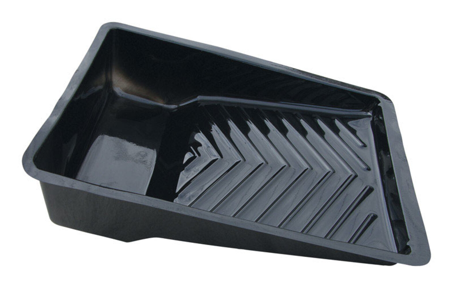 PAINT TRAY LINR DEEP 3QT