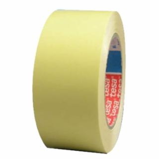 Tesa Tapes 744 64620 09004 00 2 X 55Yds Economy G...