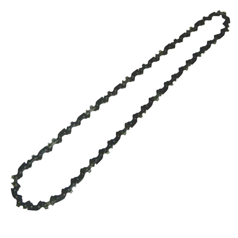 ECHO 10 in. Low Profile Pole Saw Chain - 39 Link 91VXL39CQ