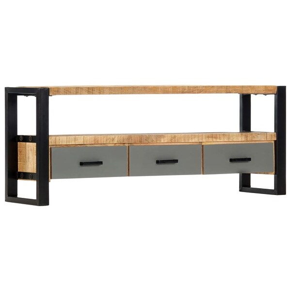 TV Cabinet 51.2