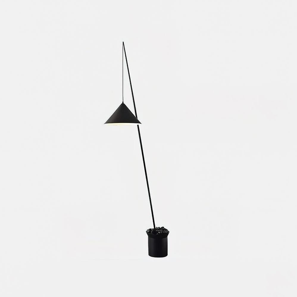 Arlo Floor Lamp