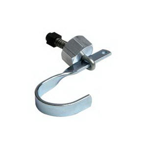 Vac Industries 6532 T Suction Cup Trigger Sing...