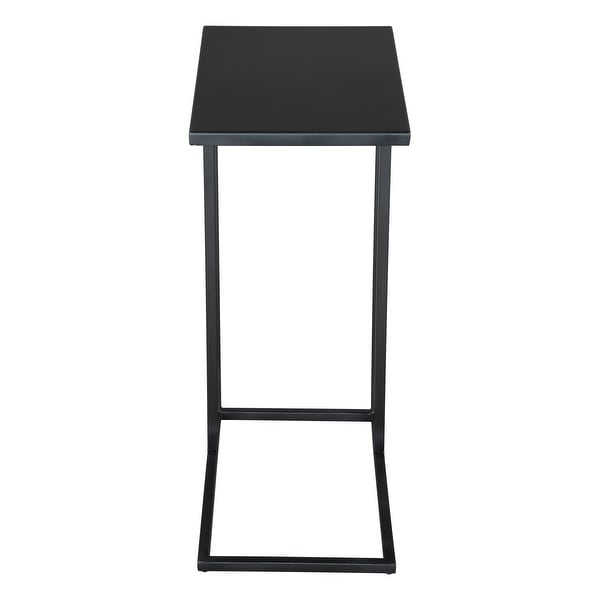 Atom Side Table - 16.5