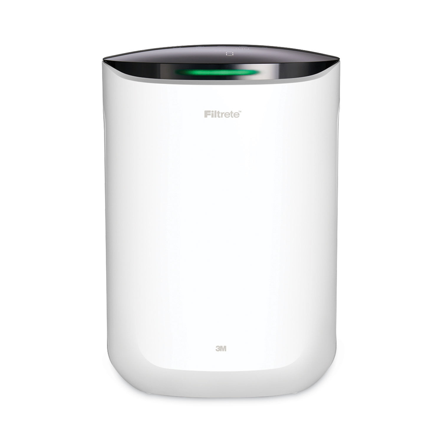 Smart Medium Room Air Purifier by Filtreteandtrade; MMMFAPSC02N