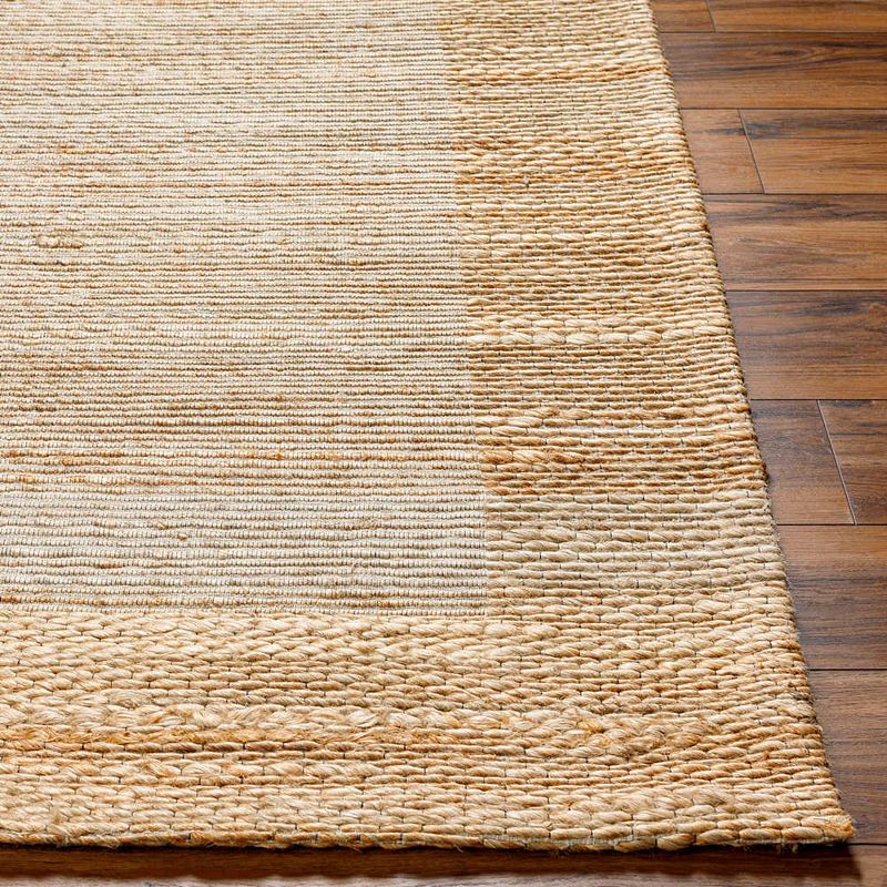 Tatiana Cottage Area Rug