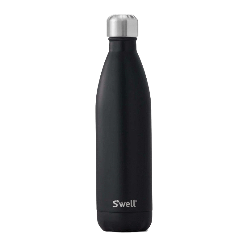 S'well Bottle - 25oz