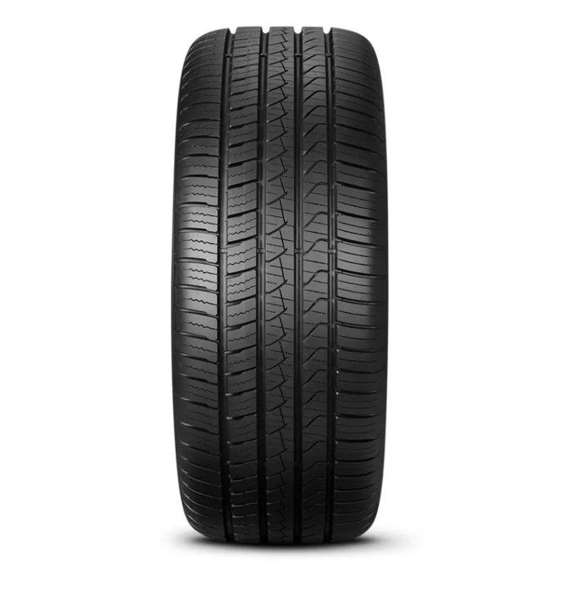 Pirelli P-Zero All Season Plus Tire - 225/40R18 92Y - Pirelli - 2654200