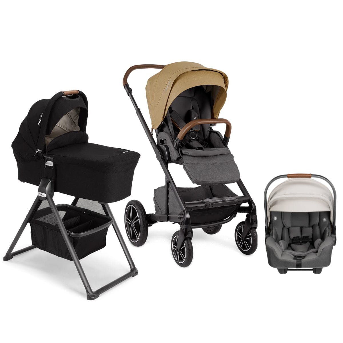 nuna-mixx-next-bundle-stroller-bassinet-and-pipa-rx-infant-car-seat